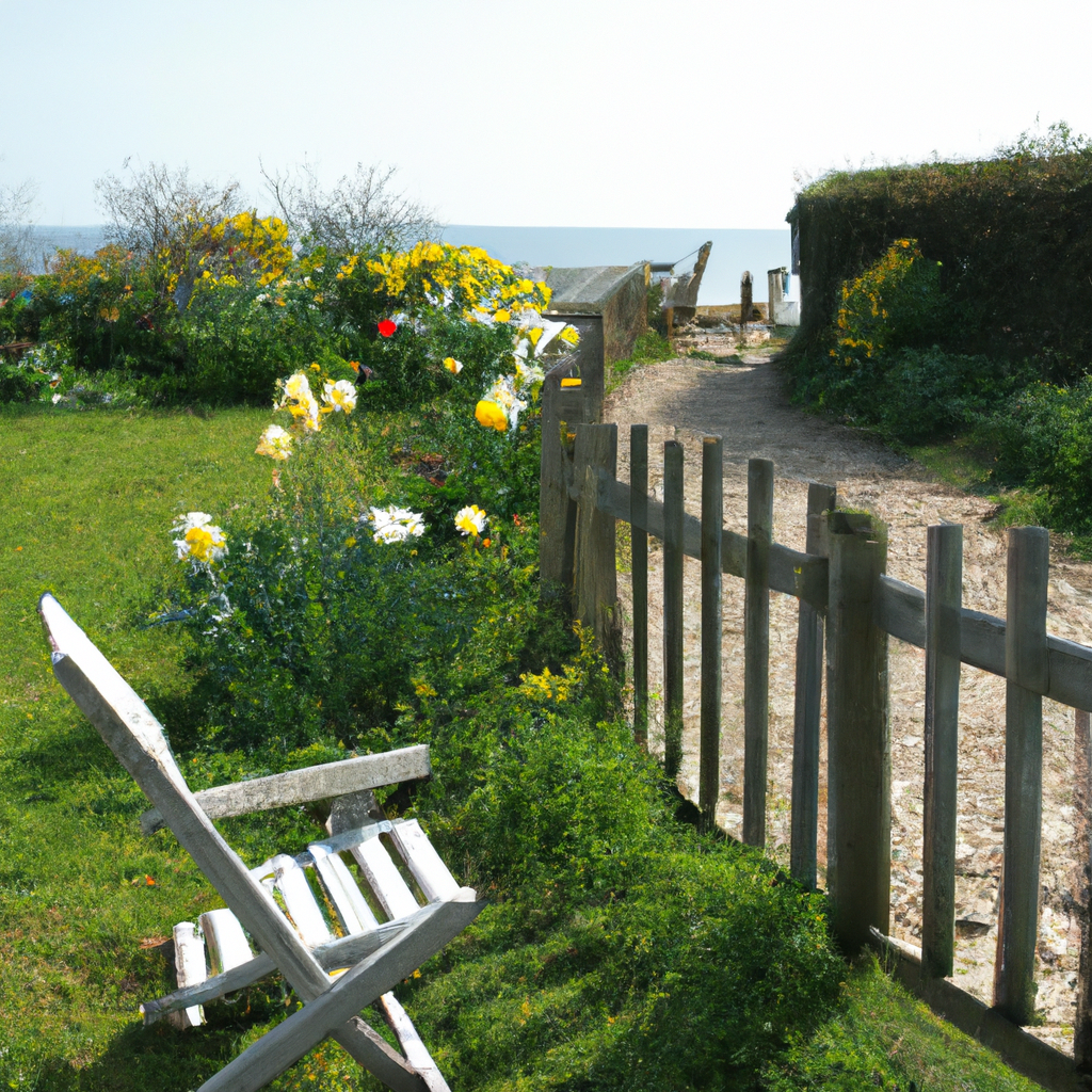 일산 오피 상권 분석과 스마트한 선택을 위한 방문 팁