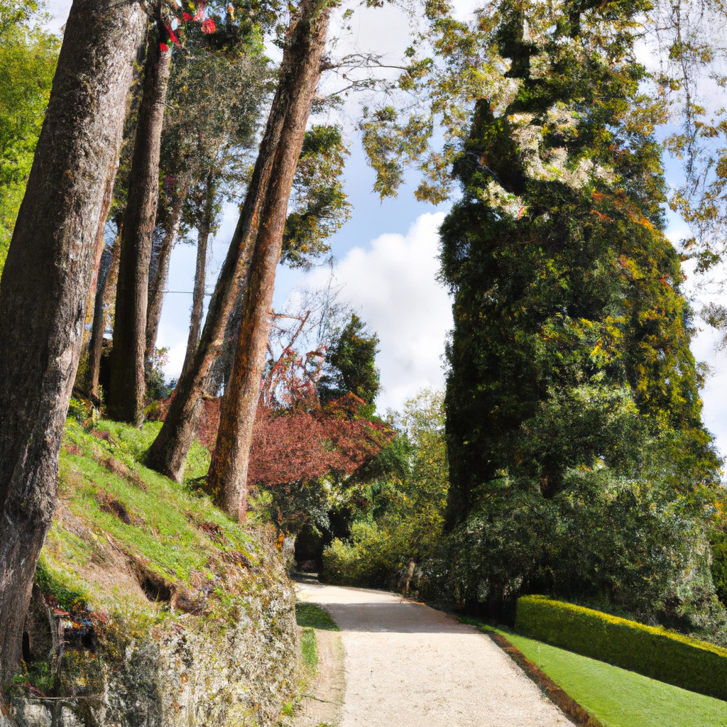강남 오피 방문 전 필수 체크리스트, 이 강남오피사이트로 완벽한 선택을 하세요