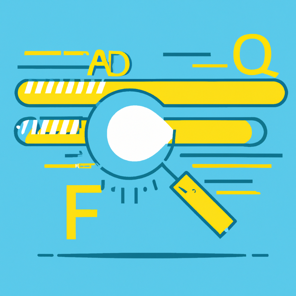 오피쓰주소로 완벽한 오피 플랫폼 탐색하기 – 최적의 선택을 위한 가이드