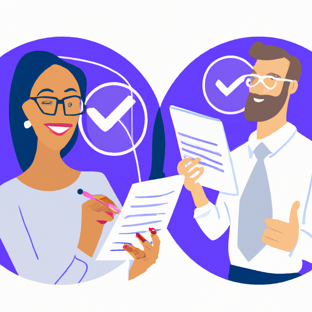 사랑가득한밤 이용 후기 분석으로 알아보는 선택 기준