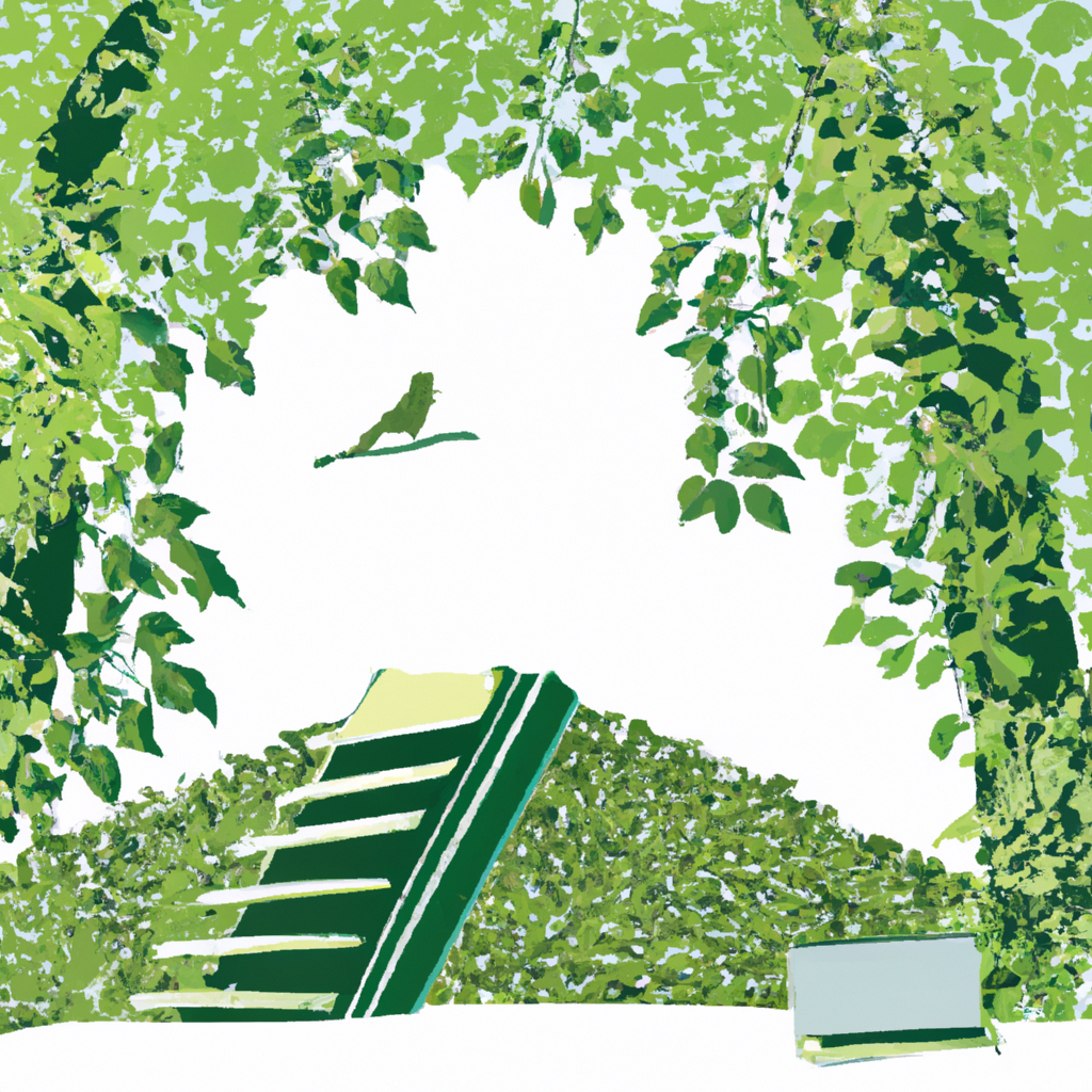 평택오피 처음 이용하기 전에 알아야 할 예약 흐름과 방문 준비 체크리스트