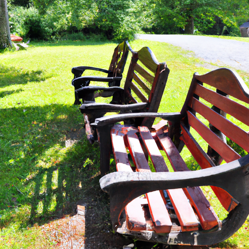 동탄오피 이용 전 반드시 체크해야 할 정보 흐름과 준비 포인트