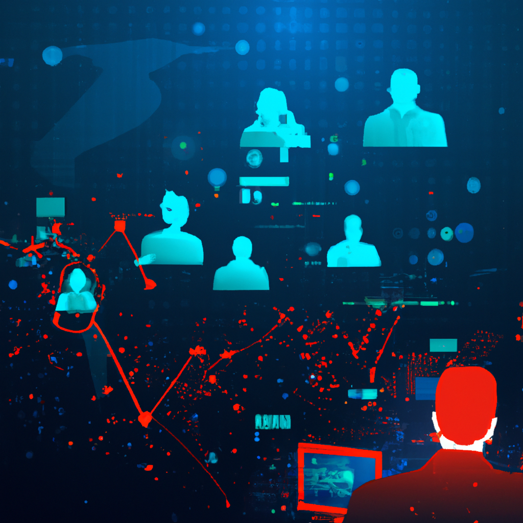 아이러브밤 최신정보 안전하게 확인하는 방법과 업데이트 흐름 완벽 가이드